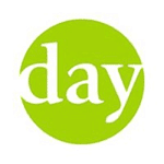 Day Communications logo