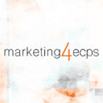 Marketing4ECPs