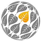 One Yellow Tree logo