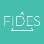 Fides Social Inc.