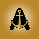 Anchor Branding logo
