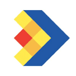 Digital Nova Scotia logo