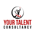 Your Talent Consultancy