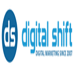 Digital Shift