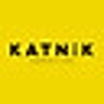 KATNiK CREATIVE logo