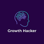 Growth Hacker logo