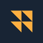 Trendway Marketing logo