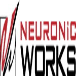 NeuronicWorks Inc. logo