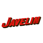 Javelin, Inc. logo