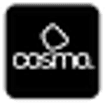Agence Cosmo logo