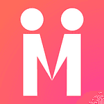 Christian Matrimonial logo