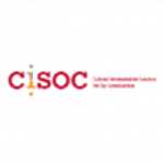CISOC logo