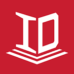 Illusive Design logo