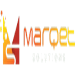 Marqet Solutions