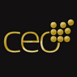 CEO Events logo