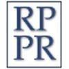Robin Palin Public Relations logo