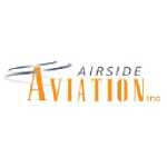 Airside Aviation Inc.