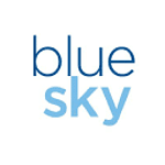 BlueSky Communications PR & Social Influencer Marketing Agency Toronto