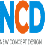 New Concept Design | London Web Design