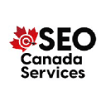 SEO Canada Services logo