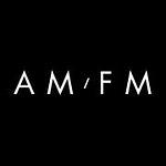 AM/FM logo