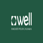 Agence Well - Design et innovation sociale logo