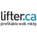 Lifter Inc.