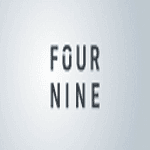 Four Nine Digital