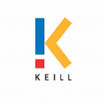 Keill&Company Inc. logo