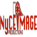 Nyce Image Productions Inc logo