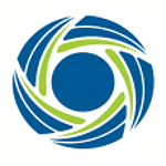 ConvergentIS logo