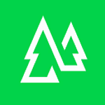 Evergreen Digital Marketing logo