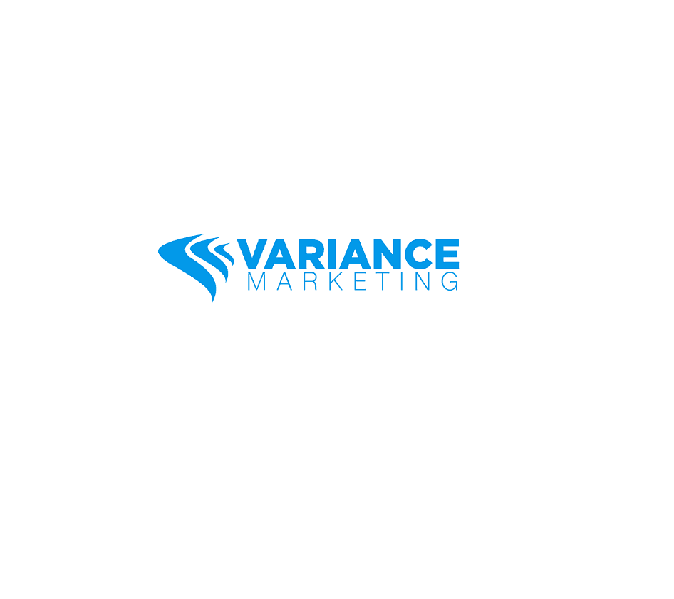 Variance Marketing cover