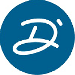 Davila Studio logo