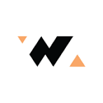 iWEBAPP Web Design Agency in Ottawa logo