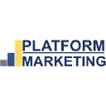 Platform Marketing