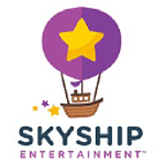 Skyship Entertainment