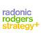 RadonicRodgers Communications Inc.
