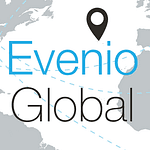 Evenio Global Ventures logo