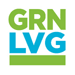 Green Living Enterprises