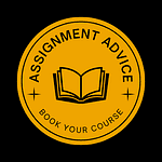 Assignment Advice logo