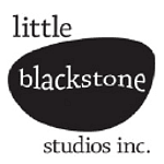 Little Blackstone Studios Inc