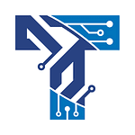 TERRAFORM - MOBILE APP DEVELOPMENT logo