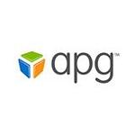 Accolade Promotion Group (APG) logo
