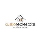 Kusko Real Estate Photography logo