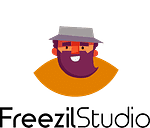 Freezil Studio