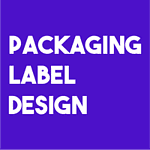 Packaging & Label Design logo