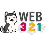 Web321 Marketing Ltd. logo