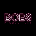 Bobs Productions Inc.