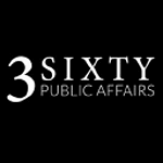 3Sixty Public Affairs